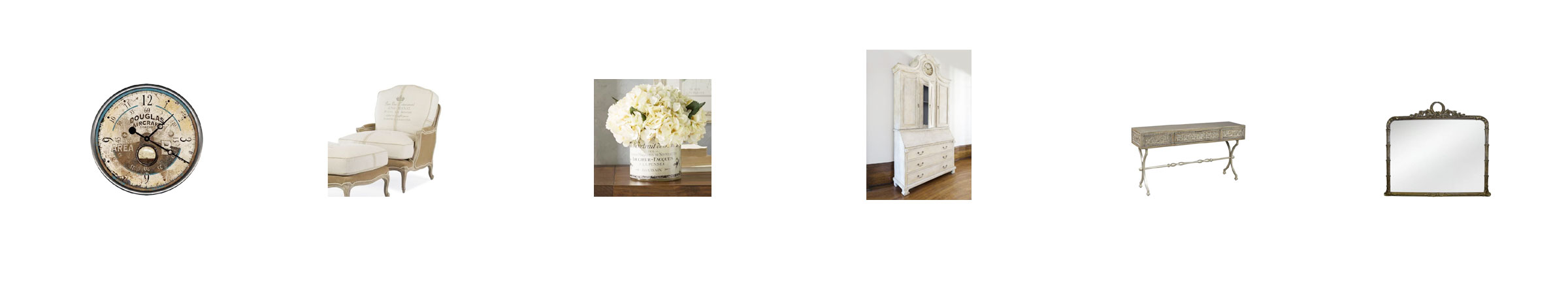 FIXED_vintage-icon-banner vintage furnishings & accessories
