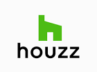 Houzz logo