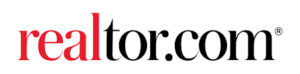 Realtor.com logo