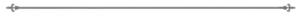 transparent bknd fleur d'lis separator