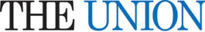 logo The Union newspaper