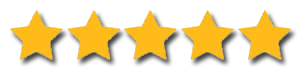 5-stars_transparent