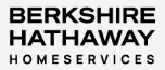 Berkshire Hathaway logo